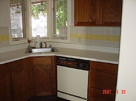 Charming Condo 1307sq ft, walk to Plaza in Santa Fe, NM (Photo 3 of 5)