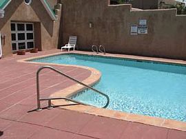 Charming Condo 1307sq ft, walk to Plaza in Santa Fe, NM (Photo 5 of 5)