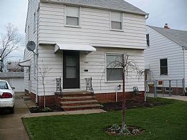 $950 / 3br - Parma Colonial - LEASE/RENT in Parma, OH