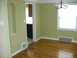 $950 / 3br - Parma Colonial - LEASE/RENT in Parma, OH (Photo 6 of 6)