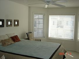 Beautiful Upgrade Townhouse in Woodbury, MN (Photo 6 of 6)