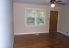 Wonderful 3bedroom Home in Marietta, GA (Photo 2 of 4)