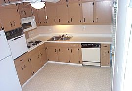 Wonderful 3bedroom Home in Marietta, GA (Photo 3 of 4)