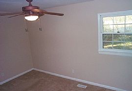 Wonderful 3bedroom Home in Marietta, GA (Photo 4 of 4)