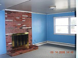 Very nice location in Prince William, VA (Photo 2 of 6)