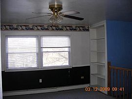 Very nice location in Prince William, VA (Photo 3 of 6)