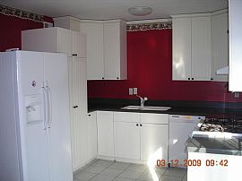 Very nice location in Prince William, VA (Photo 4 of 6)