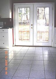 Very nice location in Prince William, VA (Photo 5 of 6)