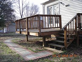 Very nice location in Prince William, VA (Photo 6 of 6)