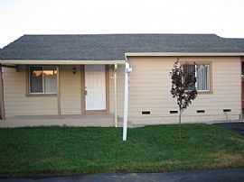 House & Private Yard in Santee, CA