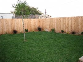 House & Private Yard in Santee, CA (Photo 2 of 5)