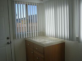 House & Private Yard in Santee, CA (Photo 5 of 5)