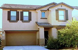 Maricopa Meadows Beauty in Maricopa, AZ (Photo 2 of 6)