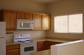 Maricopa Meadows Beauty in Maricopa, AZ (Photo 3 of 6)