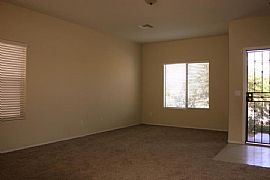 Maricopa Meadows Beauty in Maricopa, AZ (Photo 4 of 6)