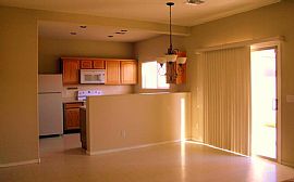 Maricopa Meadows Beauty in Maricopa, AZ (Photo 5 of 6)