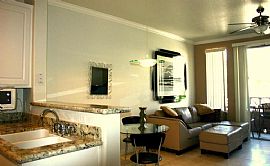 Villas at Stone Creek in Phoenix, AZ