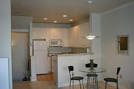 Villas at Stone Creek in Phoenix, AZ (Photo 2 of 6)