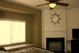 Villas at Stone Creek in Phoenix, AZ (Photo 3 of 6)