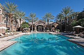 Villas at Stone Creek in Phoenix, AZ (Photo 4 of 6)