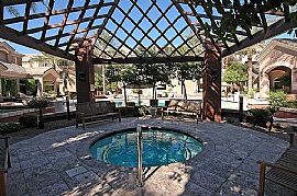 Villas at Stone Creek in Phoenix, AZ (Photo 5 of 6)