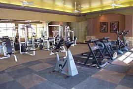 Villas at Stone Creek in Phoenix, AZ (Photo 6 of 6)