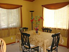 Immaculate Home in Great Neighborhood in Mammoth Lakes, CA (Photo 3 of 6)