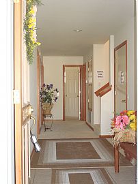 Immaculate Home in Great Neighborhood in Mammoth Lakes, CA (Photo 5 of 6)