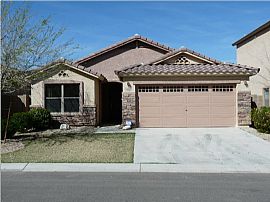 3Bd/2Ba+Den+Upgrades, Great House! in Queen Creek, AZ