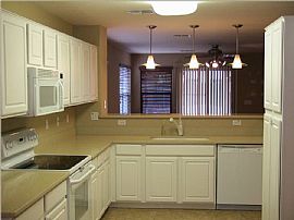 3Bd/2Ba+Den+Upgrades, Great House! in Queen Creek, AZ (Photo 2 of 6)