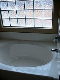 3Bd/2Ba+Den+Upgrades, Great House! in Queen Creek, AZ (Photo 4 of 6)