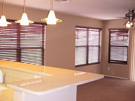 3Bd/2Ba+Den+Upgrades, Great House! in Queen Creek, AZ (Photo 5 of 6)