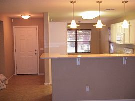 3Bd/2Ba+Den+Upgrades, Great House! in Queen Creek, AZ (Photo 6 of 6)