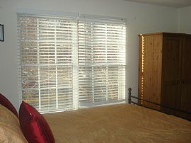 Fabulous Furnished Condo to Rent Now in Lake Ridge, VA (Photo 2 of 5)