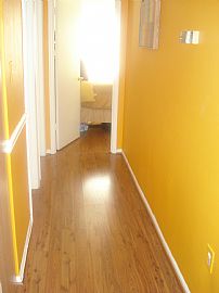 Fabulous Furnished Condo to Rent Now in Lake Ridge, VA (Photo 3 of 5)