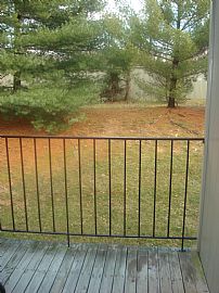 Fabulous Furnished Condo to Rent Now in Lake Ridge, VA (Photo 4 of 5)