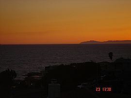 Charming 2 Bedroom, View- Upper Victoria in Laguna Beach, CA