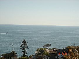 Charming 2 Bedroom, View- Upper Victoria in Laguna Beach, CA (Photo 4 of 6)