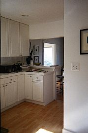 Charming 2 Bedroom, View- Upper Victoria in Laguna Beach, CA (Photo 6 of 6)