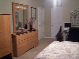 3BR/2BA Spacious Condo (SE Indy) in Indianapolis, IN (Photo 5 of 6)