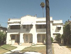 Large 3br in Prime Los Feliz Area in Los Feliz, CA