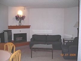 Exec. Suite*Furnished in Englewood, CO