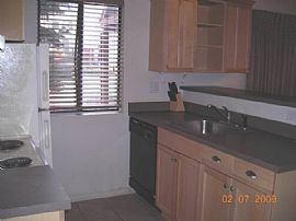 Exec. Suite*Furnished in Englewood, CO (Photo 2 of 4)