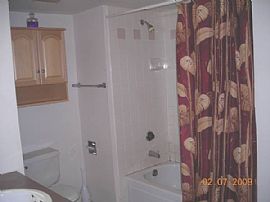 Exec. Suite*Furnished in Englewood, CO (Photo 4 of 4)