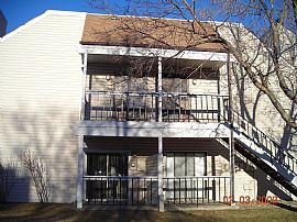 Spacious Beautiful Loft*Townhouse in Aurora, CO