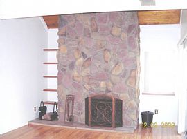 Spacious Beautiful Loft*Townhouse in Aurora, CO (Photo 2 of 6)