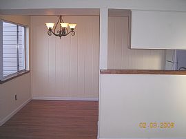 Spacious Beautiful Loft*Townhouse in Aurora, CO (Photo 4 of 6)