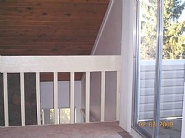 Spacious Beautiful Loft*Townhouse in Aurora, CO (Photo 5 of 6)