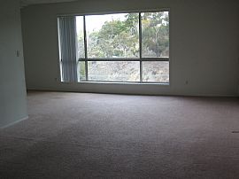 Very large two bedroom apartments in San Diego, CA (Photo 2 of 4)