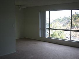 Very large two bedroom apartments in San Diego, CA (Photo 3 of 4)